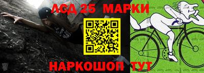 шишки Краснодар